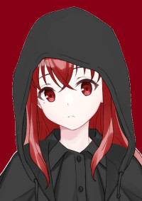 【オリジナルRPG風小説】ColorfulFantasy~ハーレムRPG~