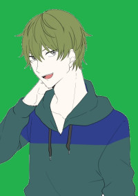 オリジナル乙女ゲーム風小説 Fratellorivale 藤花詩空さんの小説 夢小説 無料ケータイ夢小説ならプリ小説 Bygmo