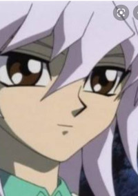 遊戯王小ネタ集【妄想のからの欠片】獏良了夢