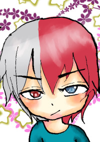 僕のヒーローアカデミア【ヒロアカ夢原作パロ長編】