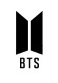 セブチとBTSやー