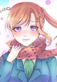 キミガシネのキャラに○○○してみた