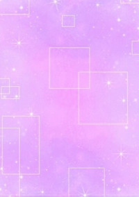 岸くんに恋しちゃった物語