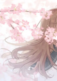 花より夢