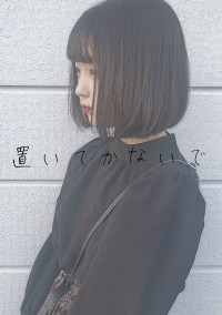 スキナヒト の スキナヒト ❥