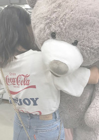 雑 談 、。