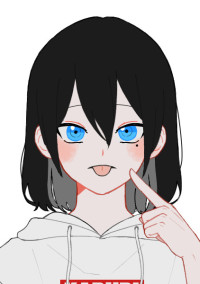 ドMちゃんは怖いもの知らず!?