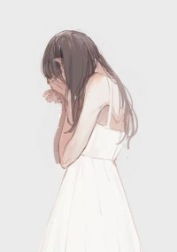 君との恋は実らない