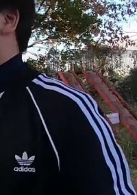 シークレット