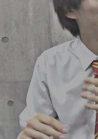 寝言