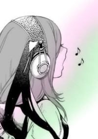 僕とお隣さんの話