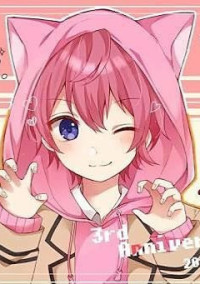 さとみくんと甘々な生活