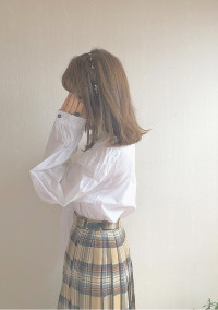 “恋”と言うの名のおもちゃ