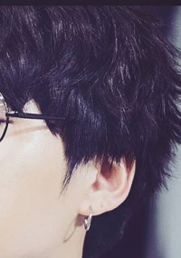 僕が君の耳になる