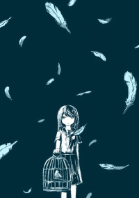 悪女極めて…何が悪い!