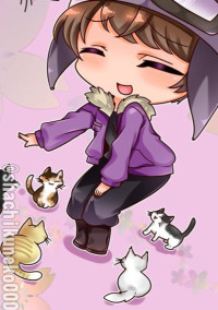 これは....夢ですか...?