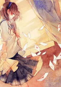 〖1周年〗恋文 - こいぶみ -