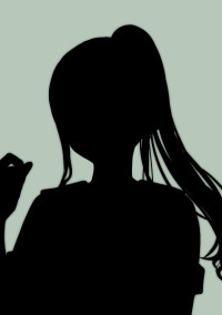 僕は記憶喪失ちゃん