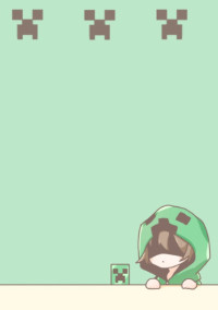 妄想部(∩ˊ꒳ˋ∩)・*