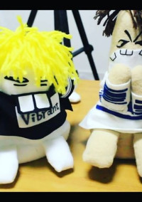 幼なじみのあいつらと私