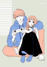 ひつじとおおかみ