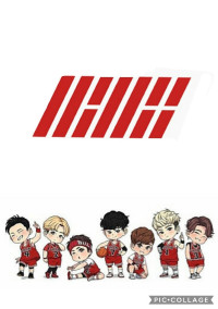 I Love ○○