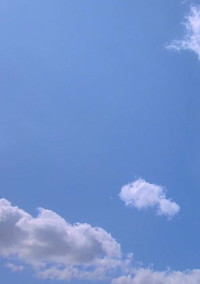 緋名STORY~出会いから別れまで~