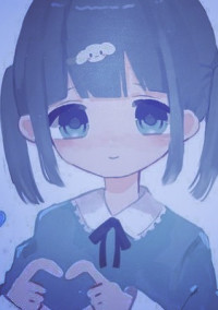 羽瑠萊くん。クラブ✩.*˚