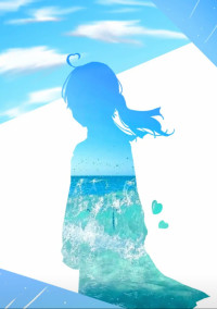 おなずの雑談部屋!