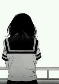 相棒サン 。
