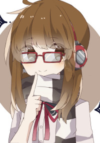 なんで私の周りはイケメンだらけ?!