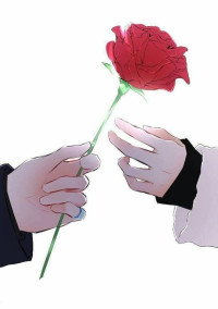 繰り返すこの世界で