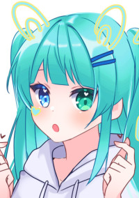 フォロワーさんと喋ることところ〜!!