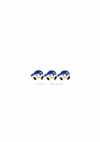 流星の彼女は