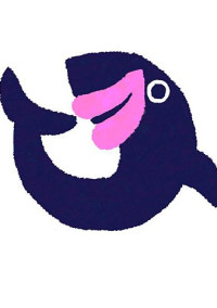 リクエスト小説
