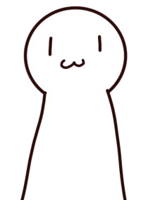 底辺歌い手です!