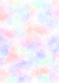 【BTS】半獣達と失敗作