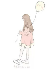 ⚡️─お知らせ─⚡️