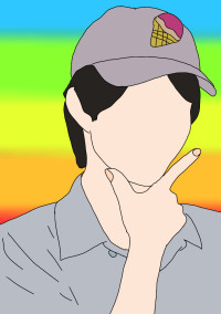 君に聞いて欲しい