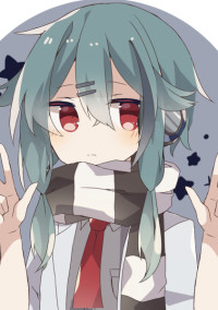 刀剣乱舞ーうちの主ー