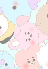 なんで赤ちゃんがこんなに!?
