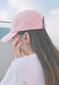 ピアノを弾かない君。