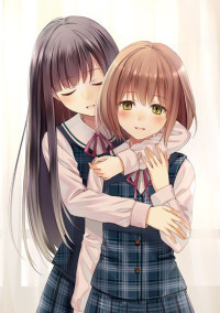 未 完 成 な 恋