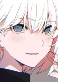 及川さんと恋しましょ!