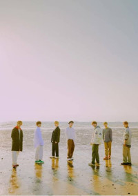 NCTの社内恋愛事情。