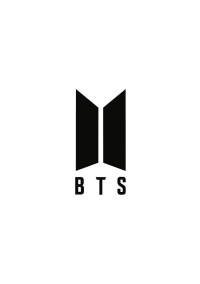 BTSとの恋愛《短編集》