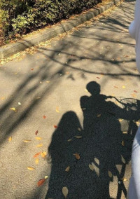 幼 な じ み が 厄 介 な 件。