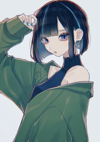 〜雑談小説〜