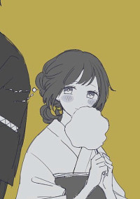 恋した私はどうすれば。