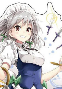 イラストを貼るだけ!